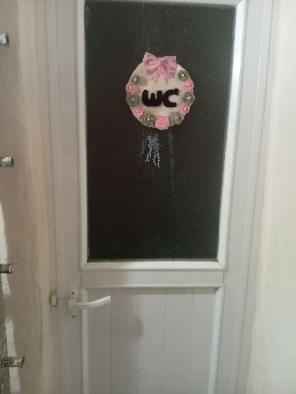 تعمیرات همه چی درتوان بنده به جزبرق در محل تضمینی|خدمات پیشه و مهارت|زنجان, |دیوار