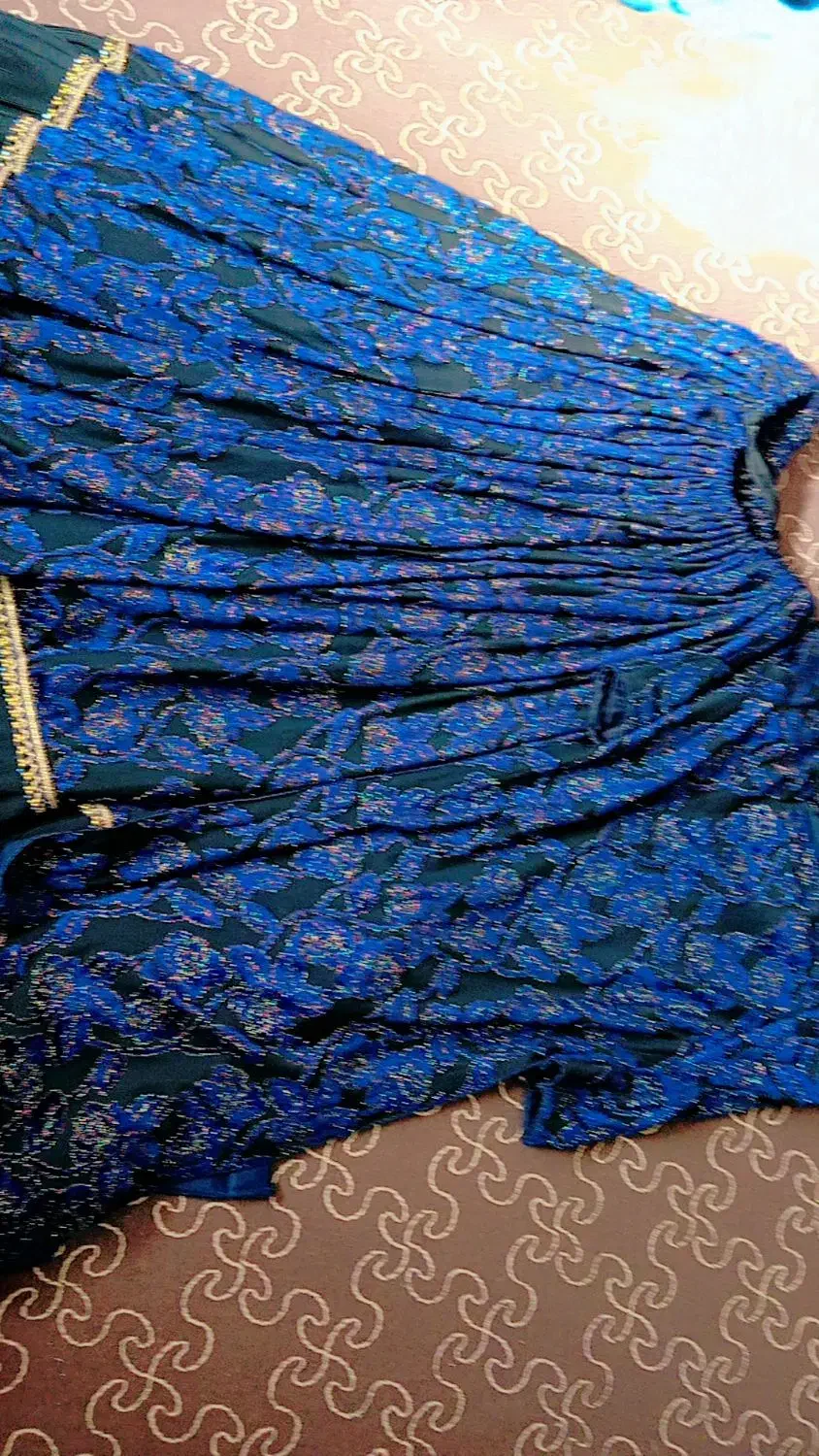 لباس محلی نو|لباس|یاسوج, |دیوار