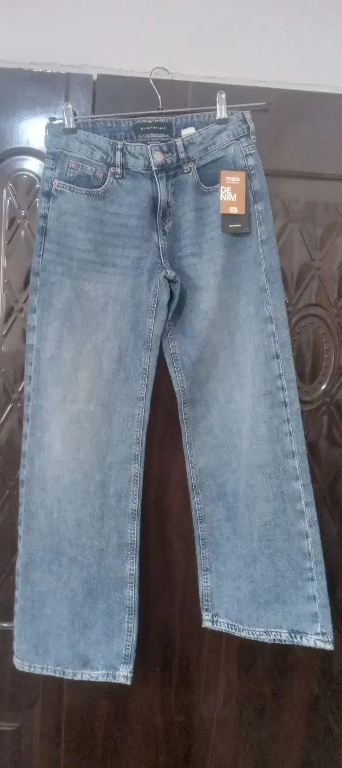 شلوار بگ|لباس|گالیکش, |دیوار