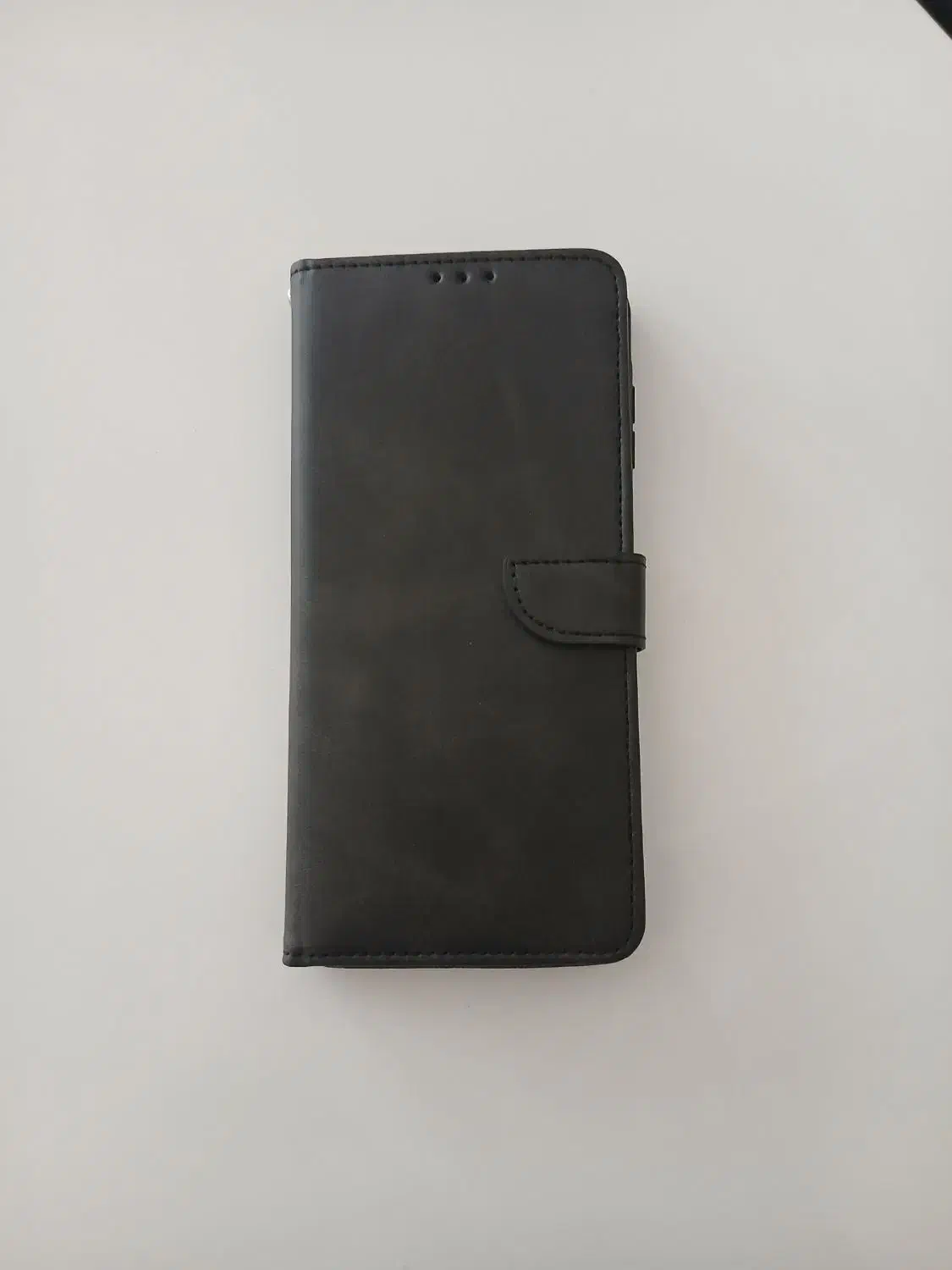 کیف کلاسوری سامسونگ A16|لوازم جانبی موبایل و تبلت|شاهینشهر, عطار|دیوار