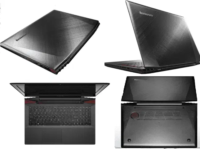 لپ تاپ گیمینگ و مهندسی لنوو Lenovo|رایانه همراه|تهران, تجریش|دیوار