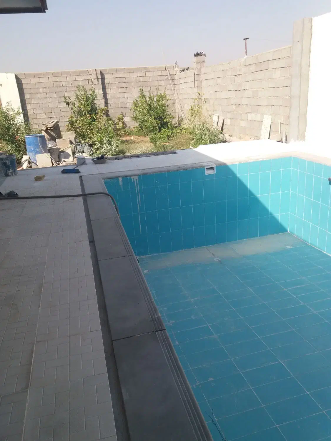 کاشی و سرامیک|خدمات پیشه و مهارت|دزفول, |دیوار