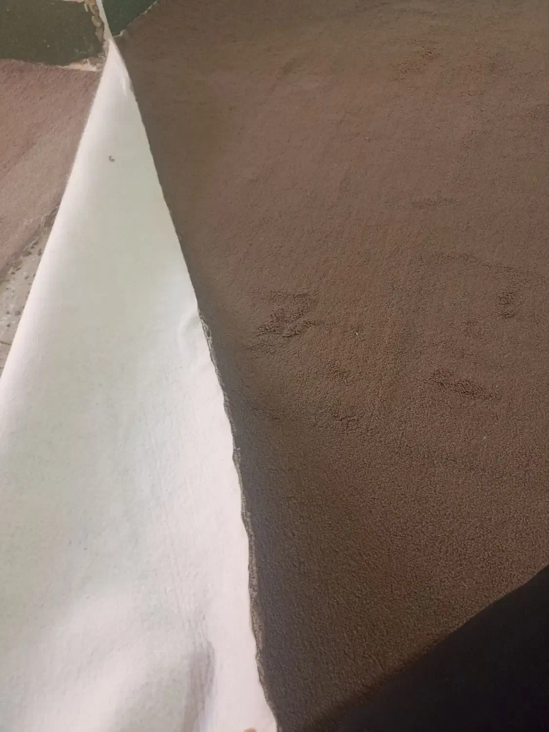 پالاز موکت|موکت|کوهدشت, |دیوار