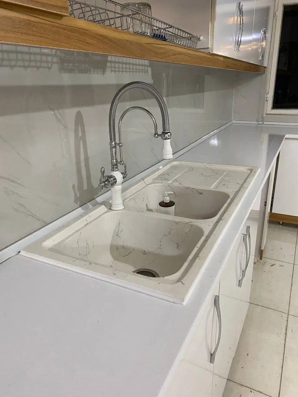 لوازم آشپزخانه با قیمت تولیدی|اجاق گاز و لوازم برقی پختوپز|بوکان, |دیوار