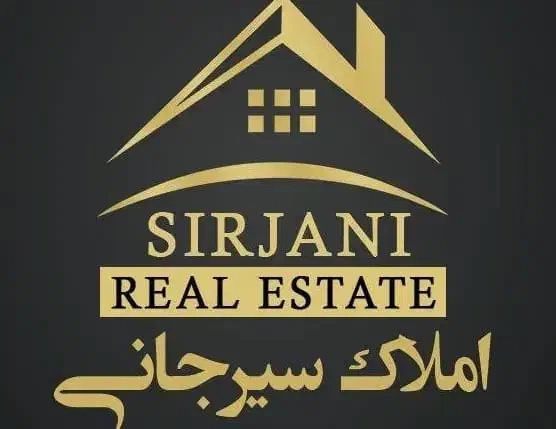 ویلایی ۱۹۰ متر زیربنا دو طبقه مستقل/آبکوه/دانشسرا|فروش زمین و ملک کلنگی|مشهد, سعد آباد|دیوار