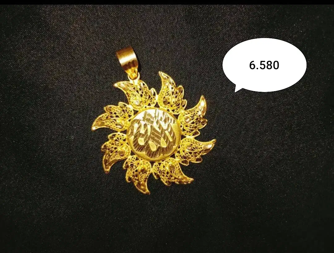 یاالله|جواهرات|یاسوج, |دیوار