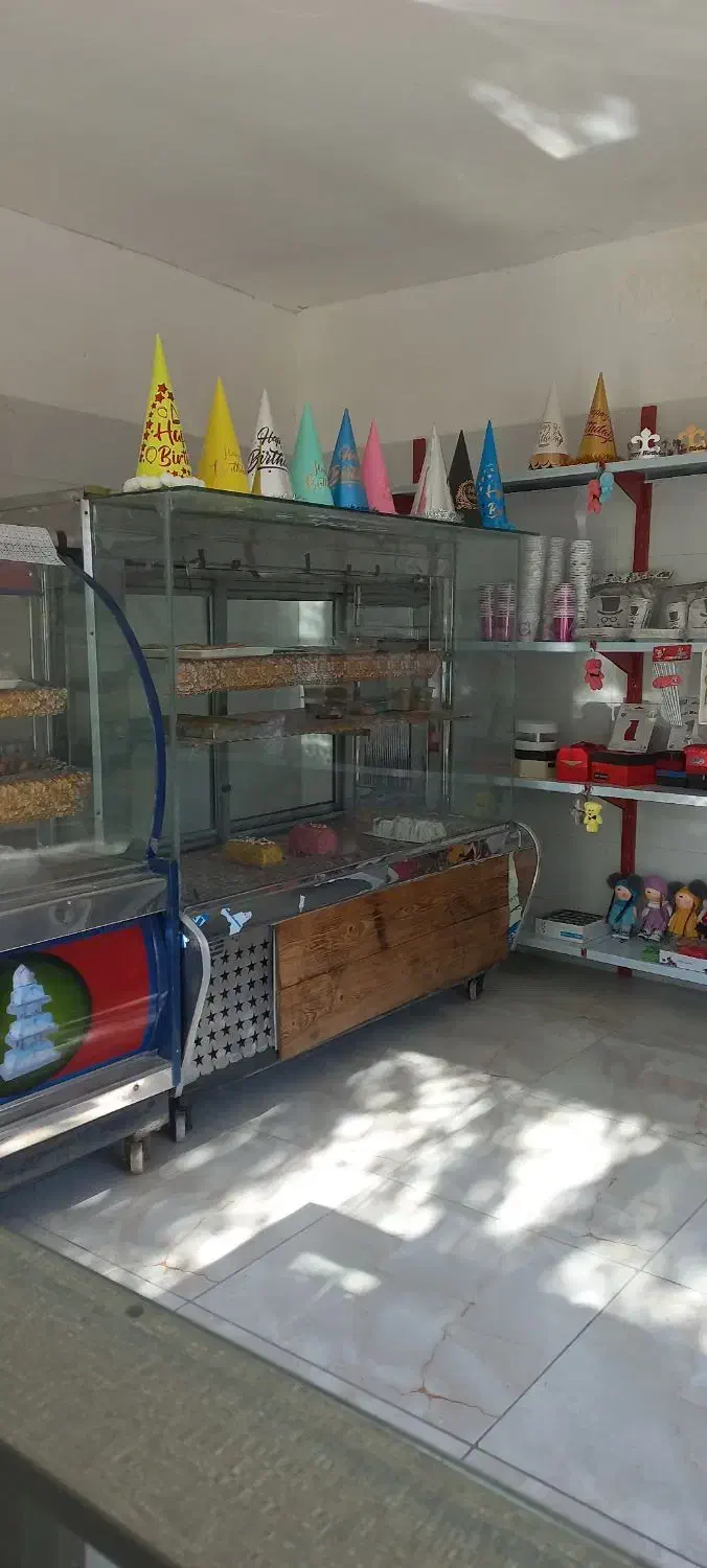 یخچال۱|یخچال و فریزر|چوار, |دیوار