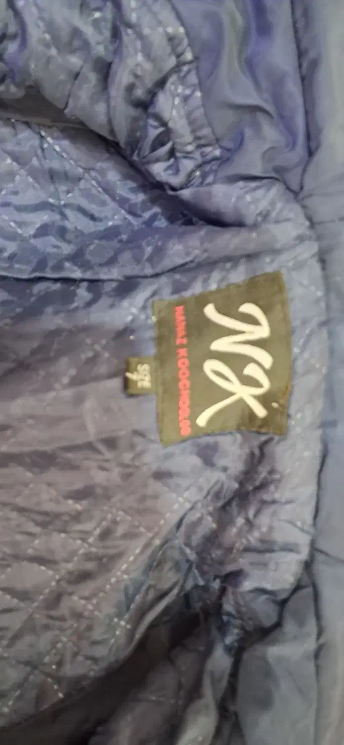 کاپشن دخترانه و بچگانه|لباس|کاشان, مزرعه نواب|دیوار