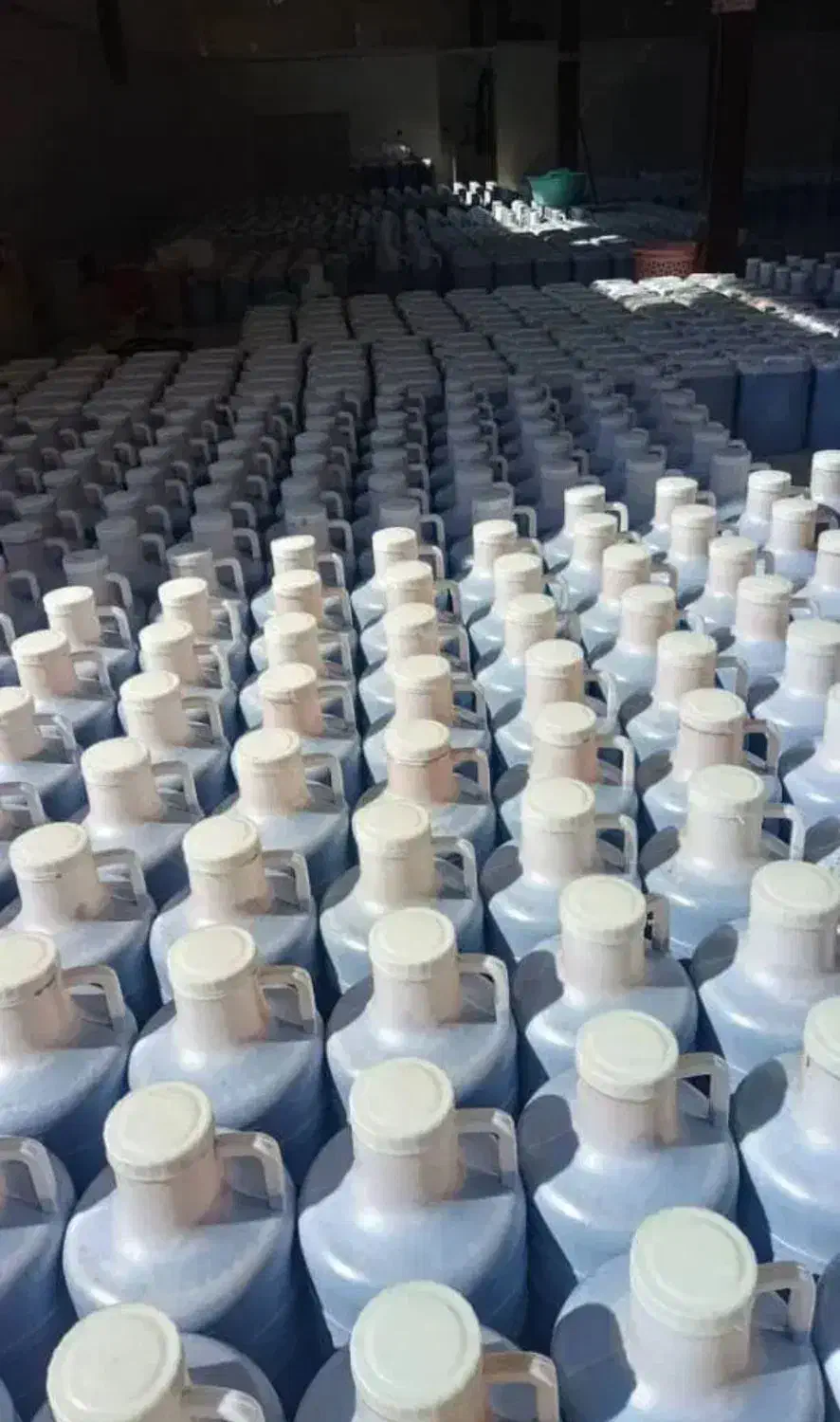 شیره خرما|خوردنی و آشامیدنی|مهاباد (آذربایجان غربی), |دیوار