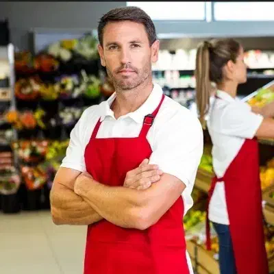 دنبال کار هستم|استخدام بازاریابی و فروش|فاروج, |دیوار