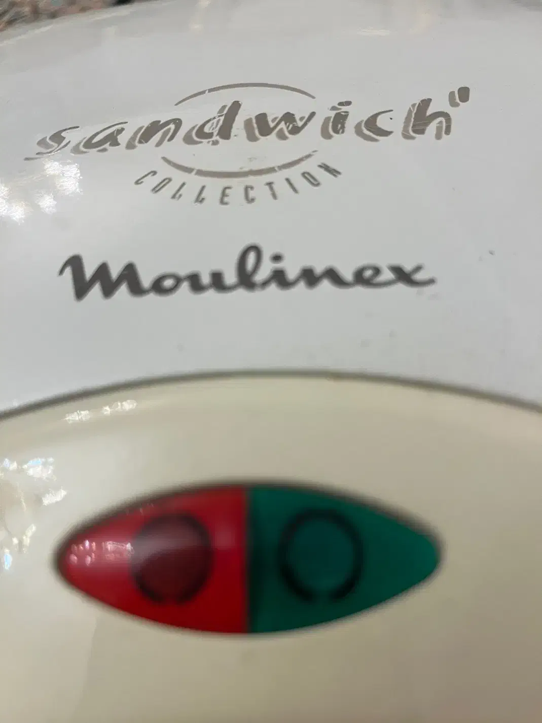 ساندویچ ساز  ( میکر)|سایر لوازم برقی|تهران, هروی|دیوار