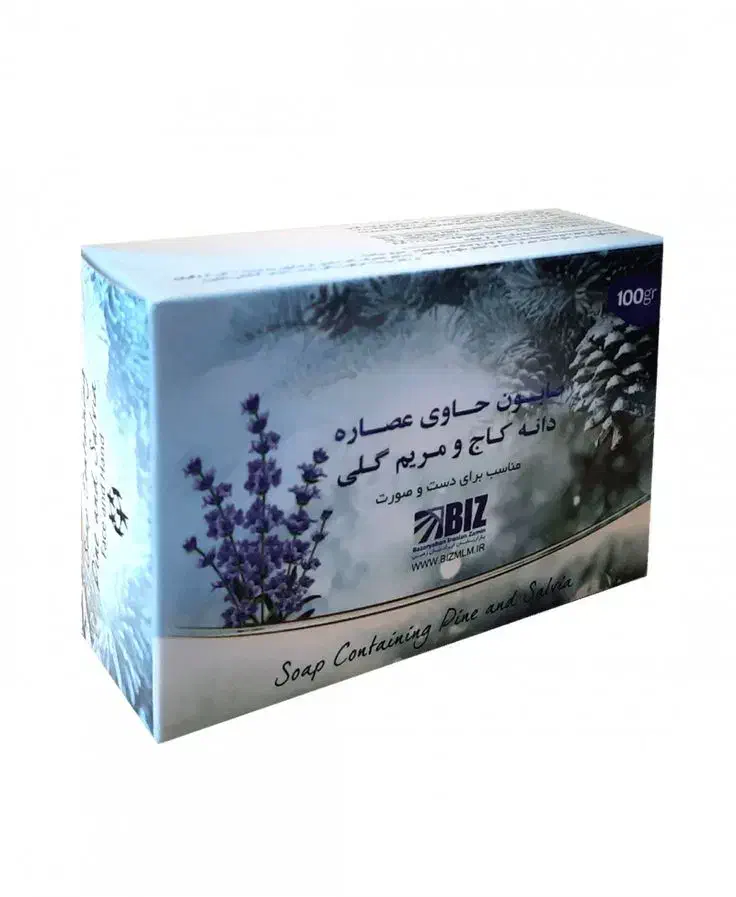 صابون /نمایندگی اصل|مواد شوینده و دستمال کاغذی|مرند, |دیوار