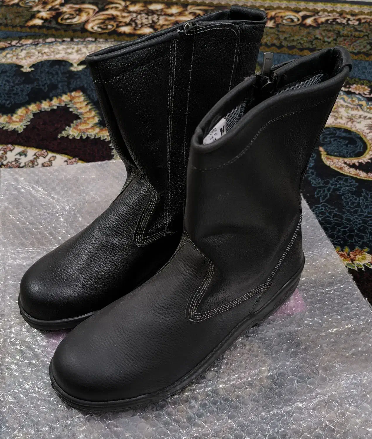 کفش بهشتیان و کلار|کیف، کفش، کمربند|اهواز, بیست متری شهدا|دیوار