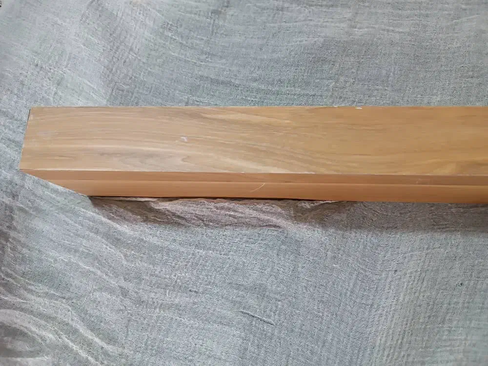 شلف دیواری|کتابخانه، شلف، قفسههای دیواری|بندرعباس, |دیوار