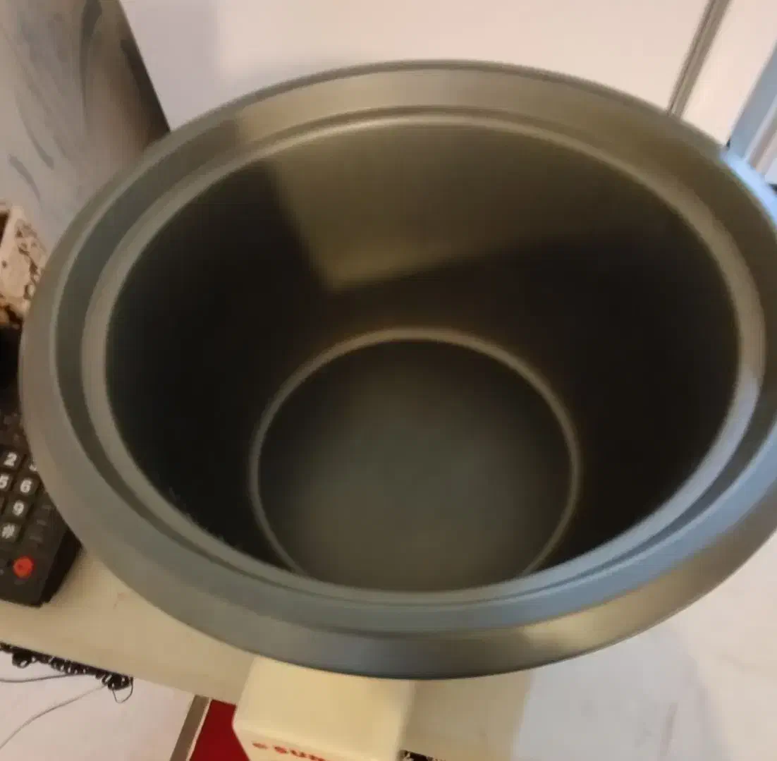 پلوپز برقی سه کاره آرام پز و بخار پز|اجاق گاز و لوازم برقی پخت‌وپز|همدان, |دیوار