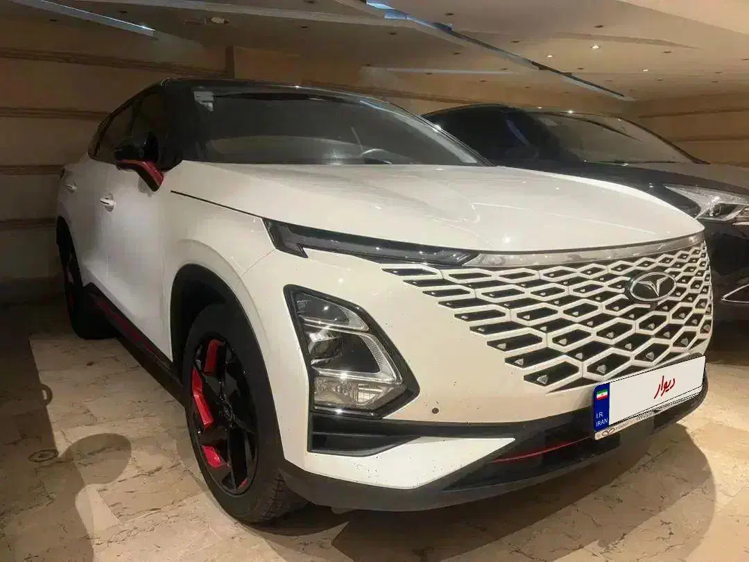 fxمدل ۴۰۳ نقدو اقساط|خودرو سواری و وانت|تهران, جمهوری|دیوار