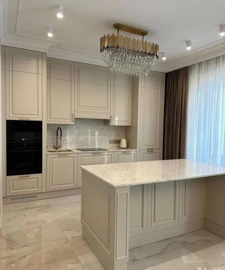 کابینت /کمد/ام دی اف/هایگلاس /قسطی|مصالح و تجهیزات ساختمان|تبریز, |دیوار