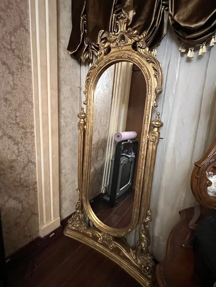 آینه|آینه|تهران, فرمانیه|دیوار