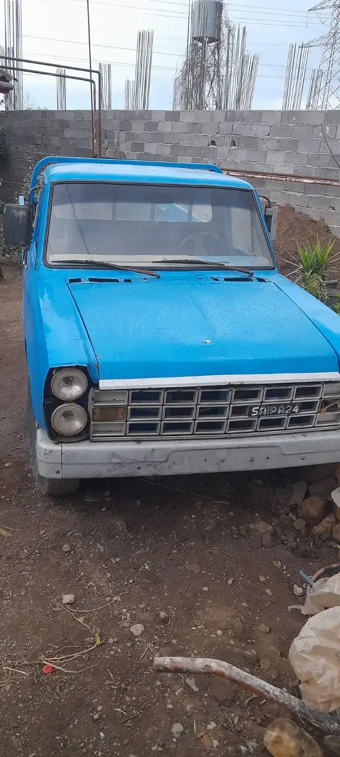 فروشی|خودرو سواری و وانت|واجارگاه, |دیوار