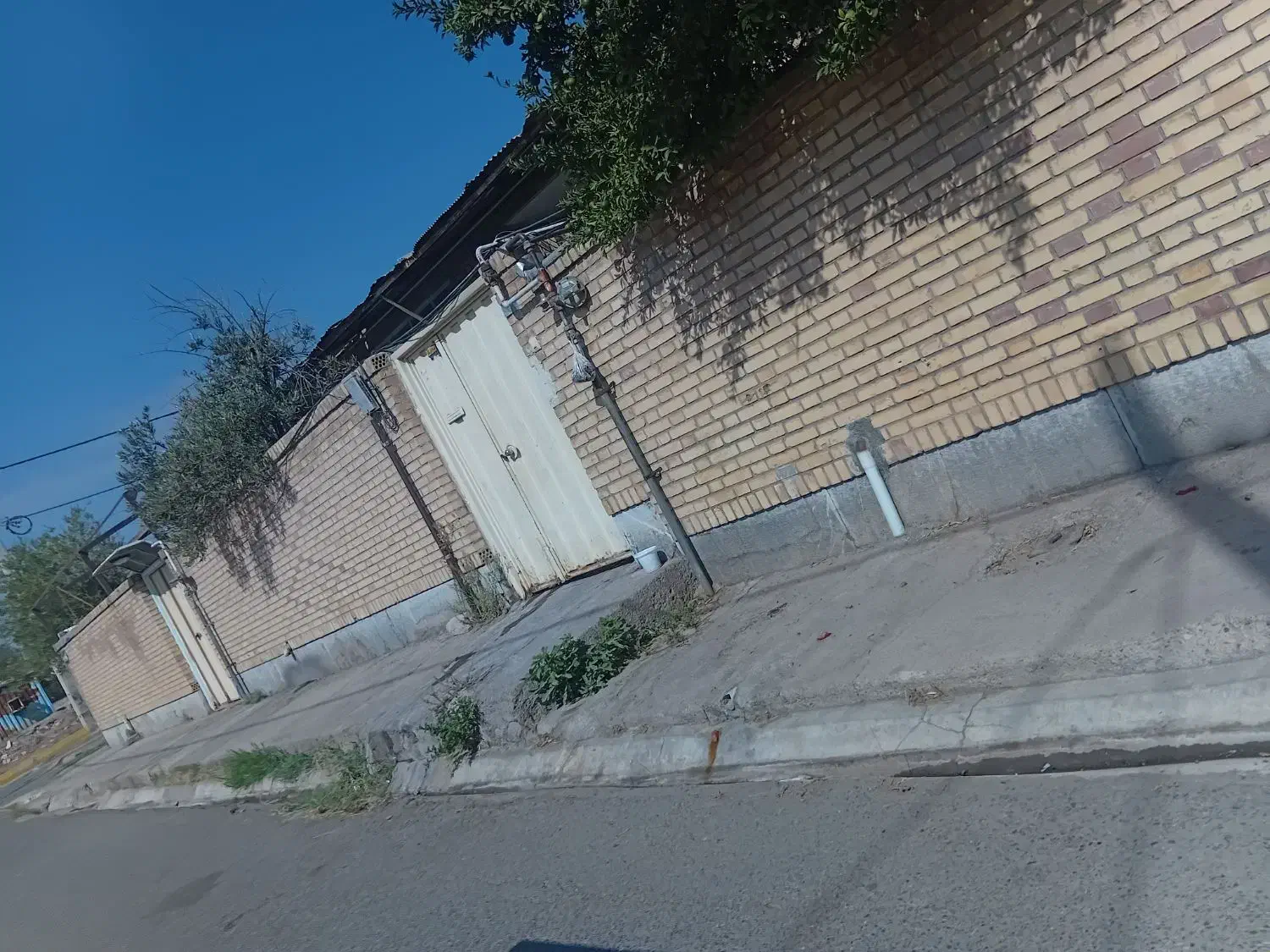 خانه دربست ۵۰واحدی|فروش خانه و ویلا|لوشان, |دیوار