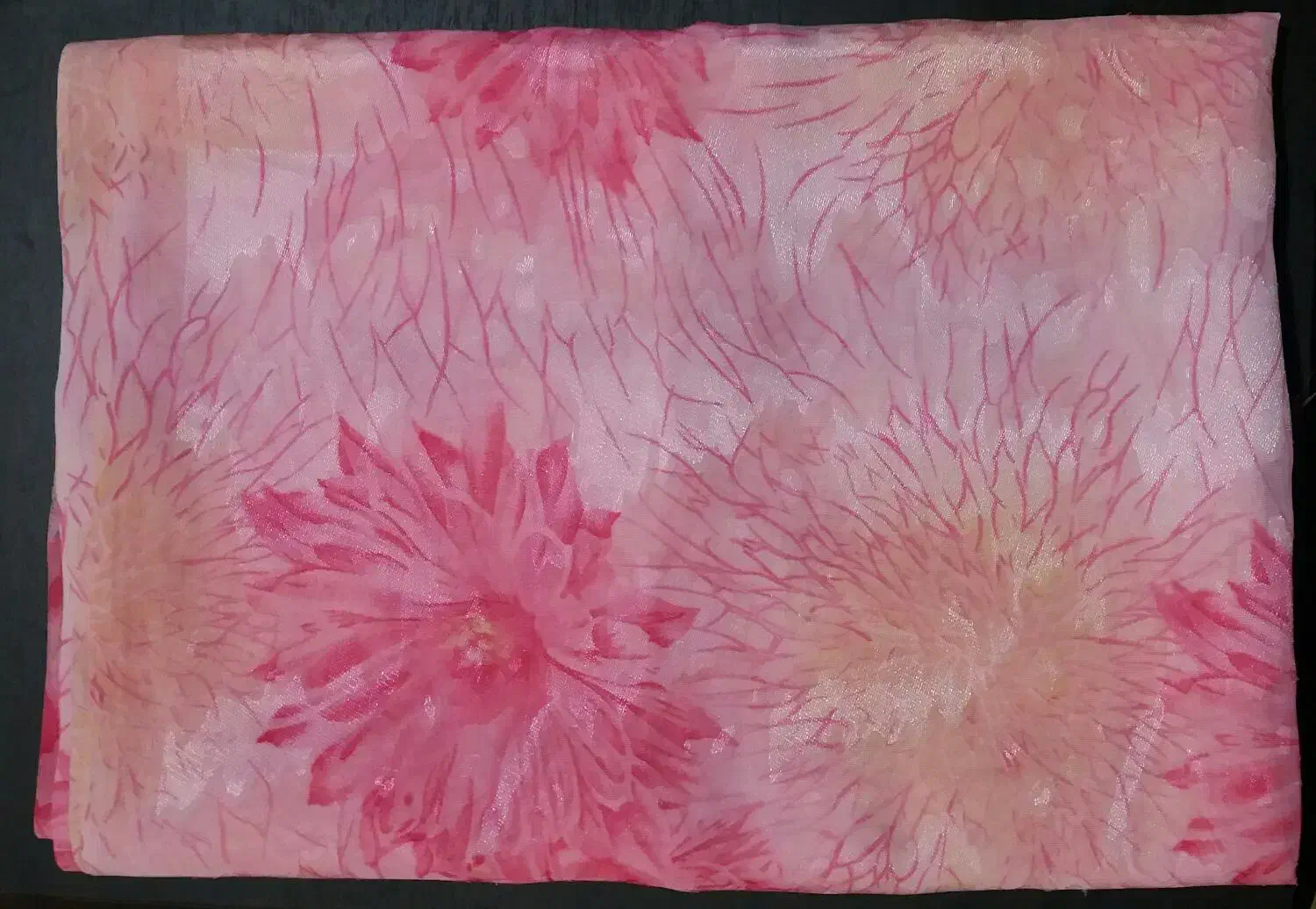 کلکسیونی از پارچه های مجلسی|لباس|قائمشهر, |دیوار