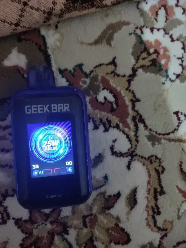 ویپ|کلکسیون و سرگرمی|فولادشهر, B4|دیوار