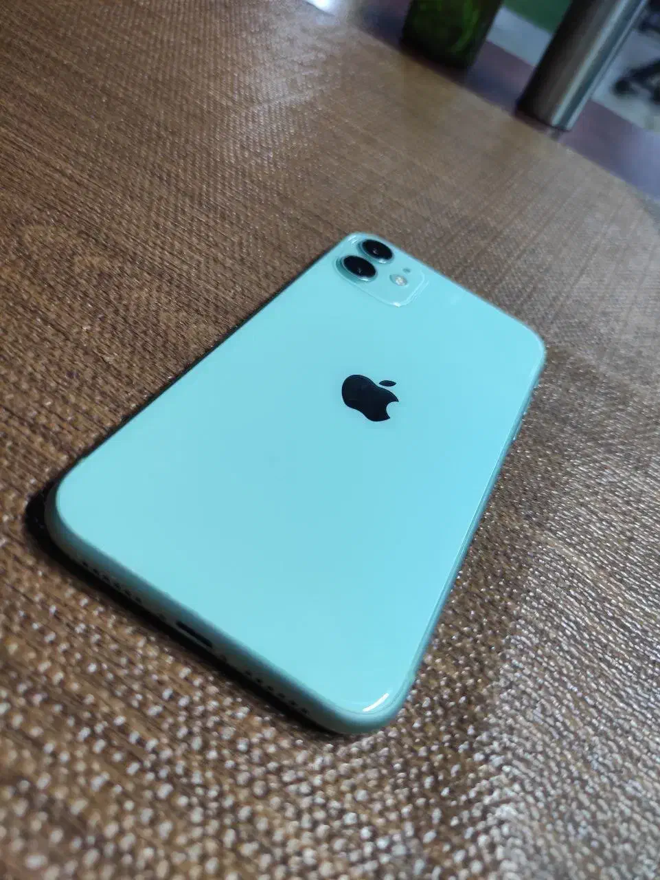 ایفون ۱۱ دو سیم|موبایل|زاهدان, |دیوار