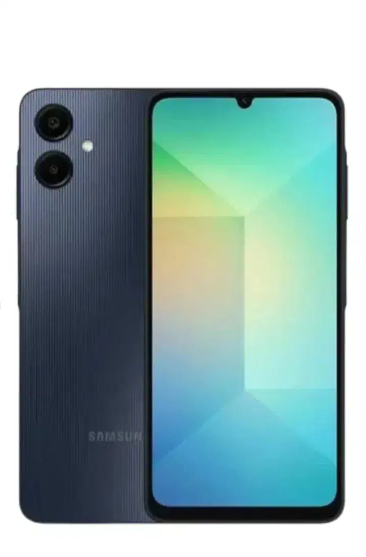 گوشی سامسونگ|موبایل|کرج, بنیاد|دیوار