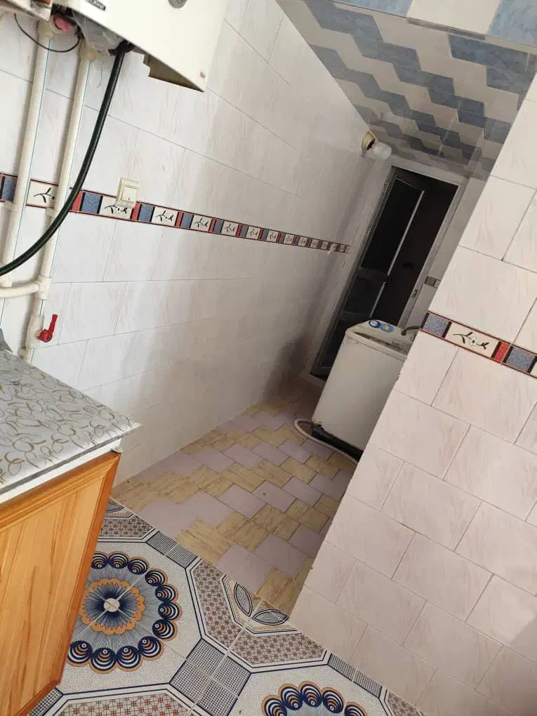 خانه ویلایی دوخواب ستون دار هفشجان|فروش خانه و ویلا|شهرکرد, |دیوار