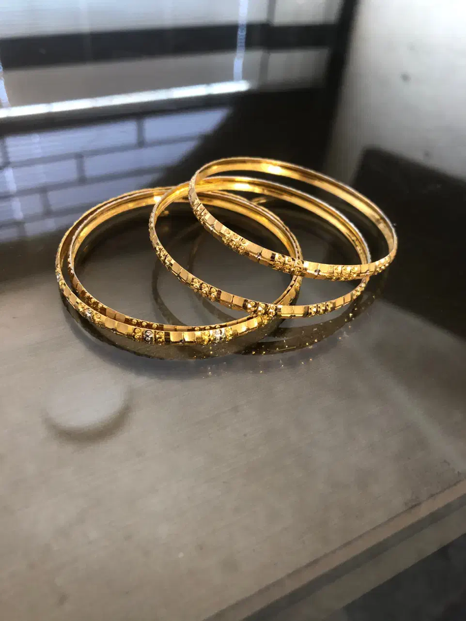 تهیه و پخش طلا / امین|جواهرات|یزد, |دیوار