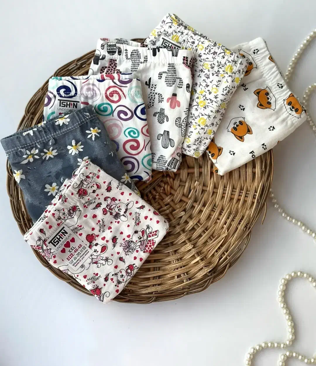 ***|لباس|دامغان, |دیوار