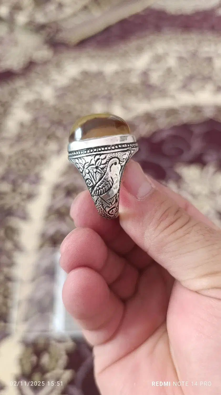 انگشتر|جواهرات|تهران, بازار|دیوار