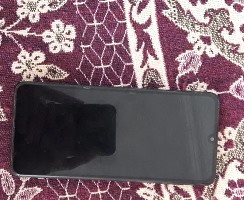 گوشی a12|موبایل|رشتخوار, |دیوار