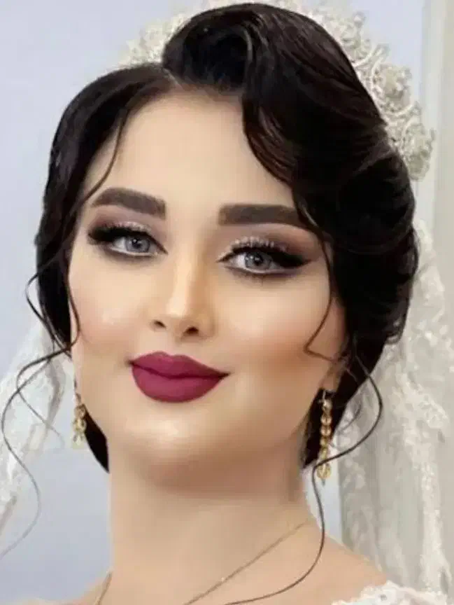 خدمات زیبایی|خدمات آرایشگری و زیبایی|لردگان, |دیوار