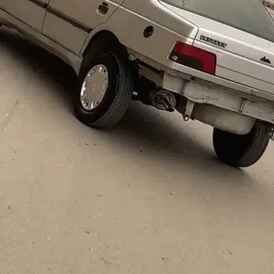 انبار اگزوز بلوچی|قطعات یدکی و لوازم جانبی|کرمانشاه, |دیوار