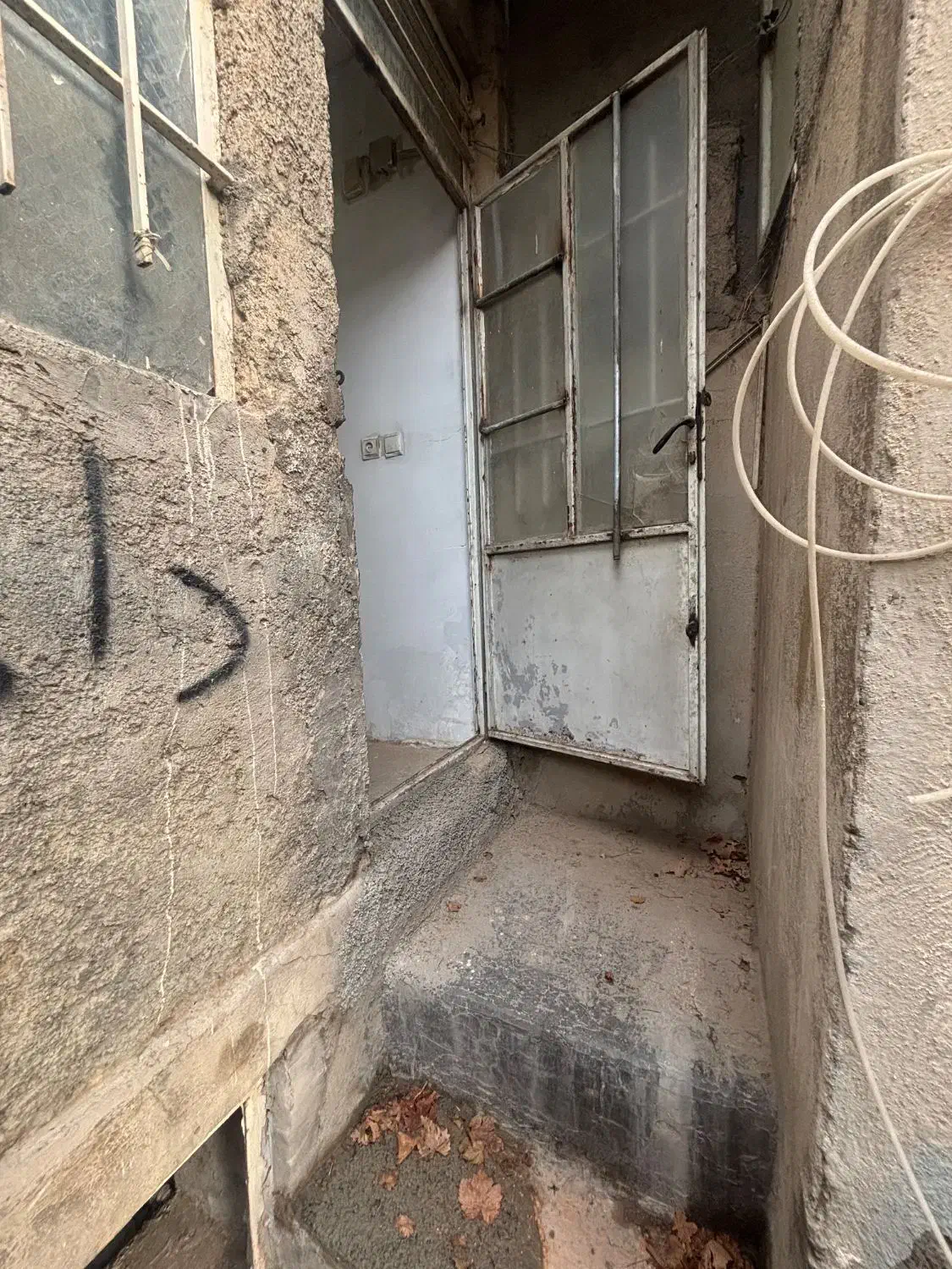 اجاره کارگاه|اجارهٔ خانه و ویلا|اسلامشهر, ایرین|دیوار