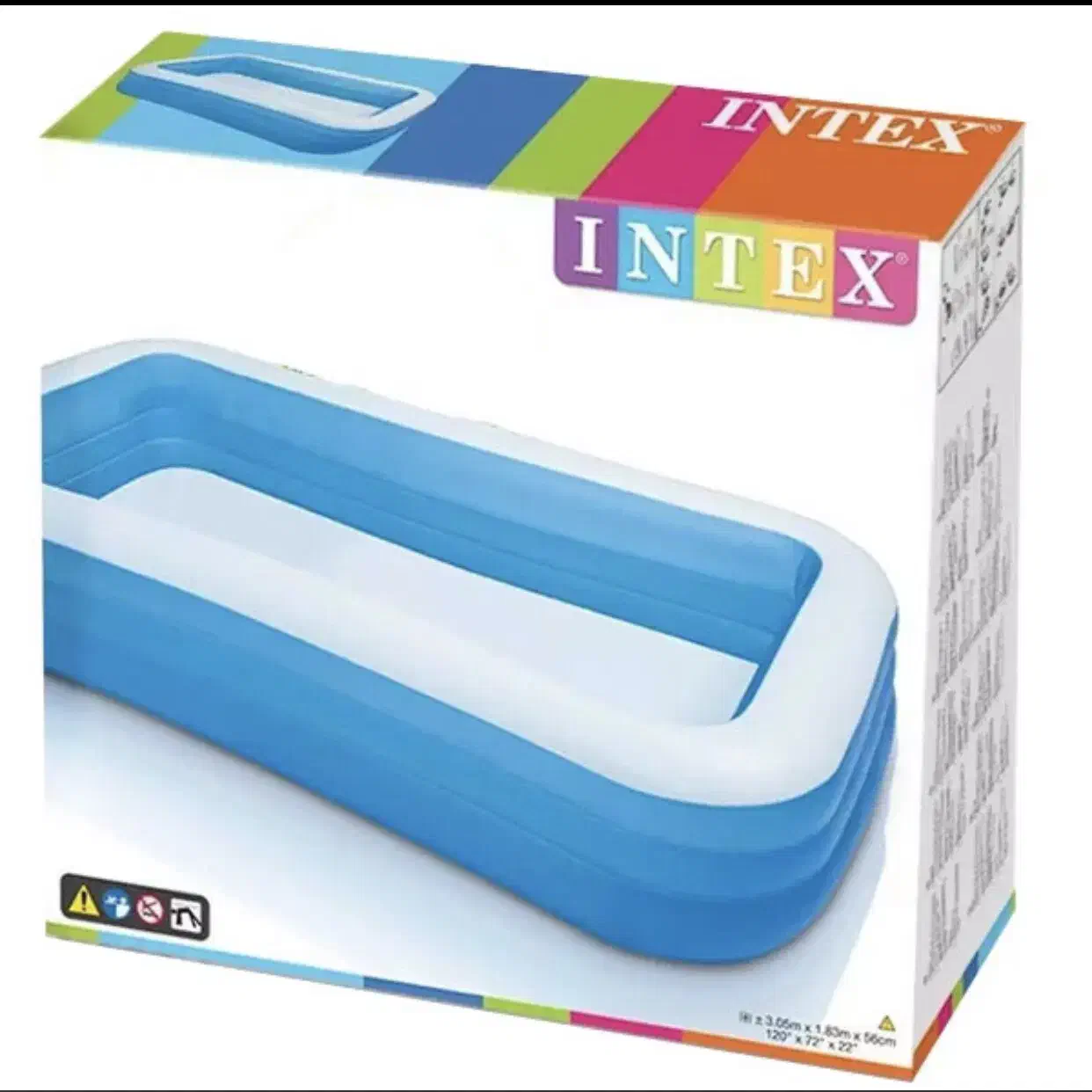 استخربادی|غواصی و ورزش‌های آبی|نیشابور, جمهوری|دیوار