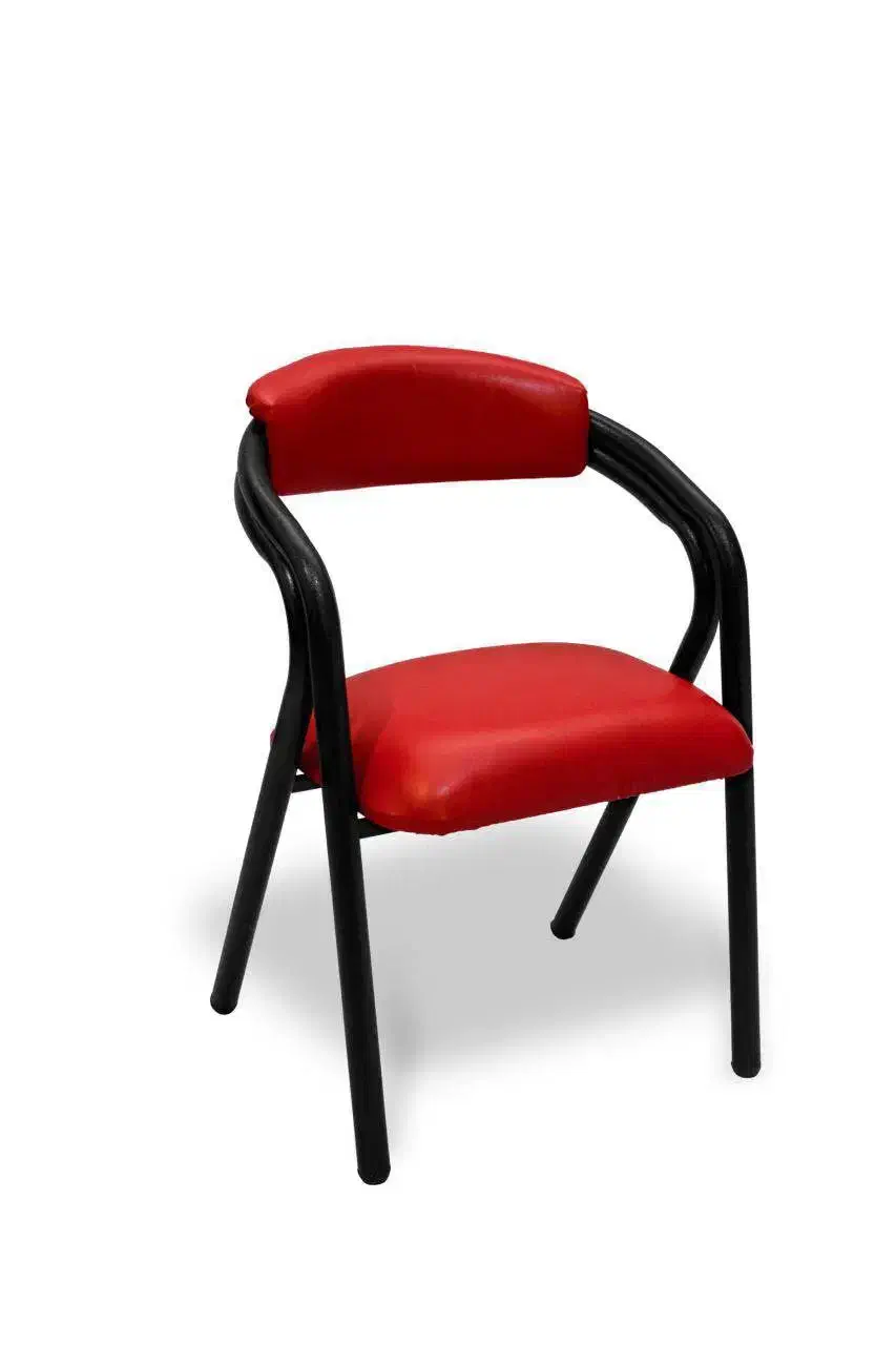 صندلی mp|صندلی و نیمکت|مشهد, شیرودی|دیوار