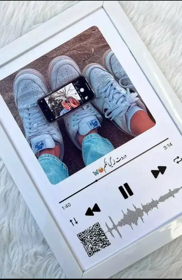 قاب عکس|تابلو، نقاشی، عکس|سنقر, |دیوار