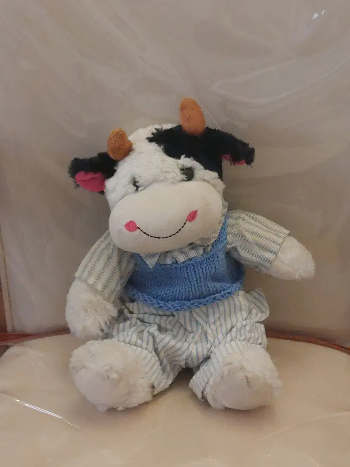 عروسک خارجی و ایرانی|اسباببازی بچه|تهران, ونک|دیوار