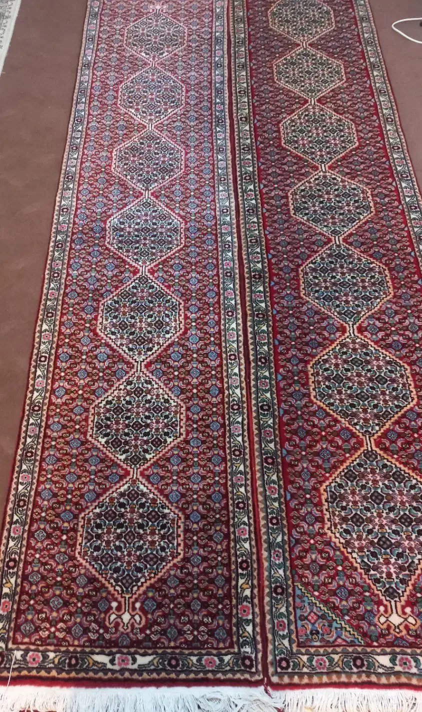 فرش دستبافت|فرش|تهران, دکتر هوشیار|دیوار