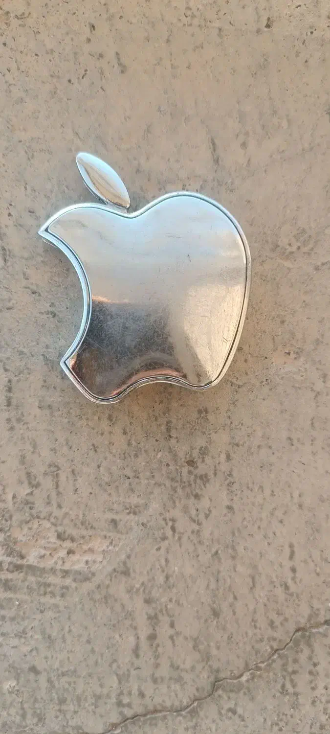 فندک|زیورآلات و اکسسوری|سبزوار, توحیدشهر|دیوار