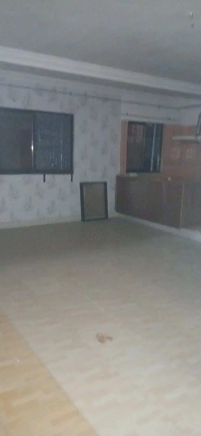 اجاره آپارتمان ۹۰ متری خ تهران حسن آباد|اجارهٔ آپارتمان|قائم‌شهر, |دیوار