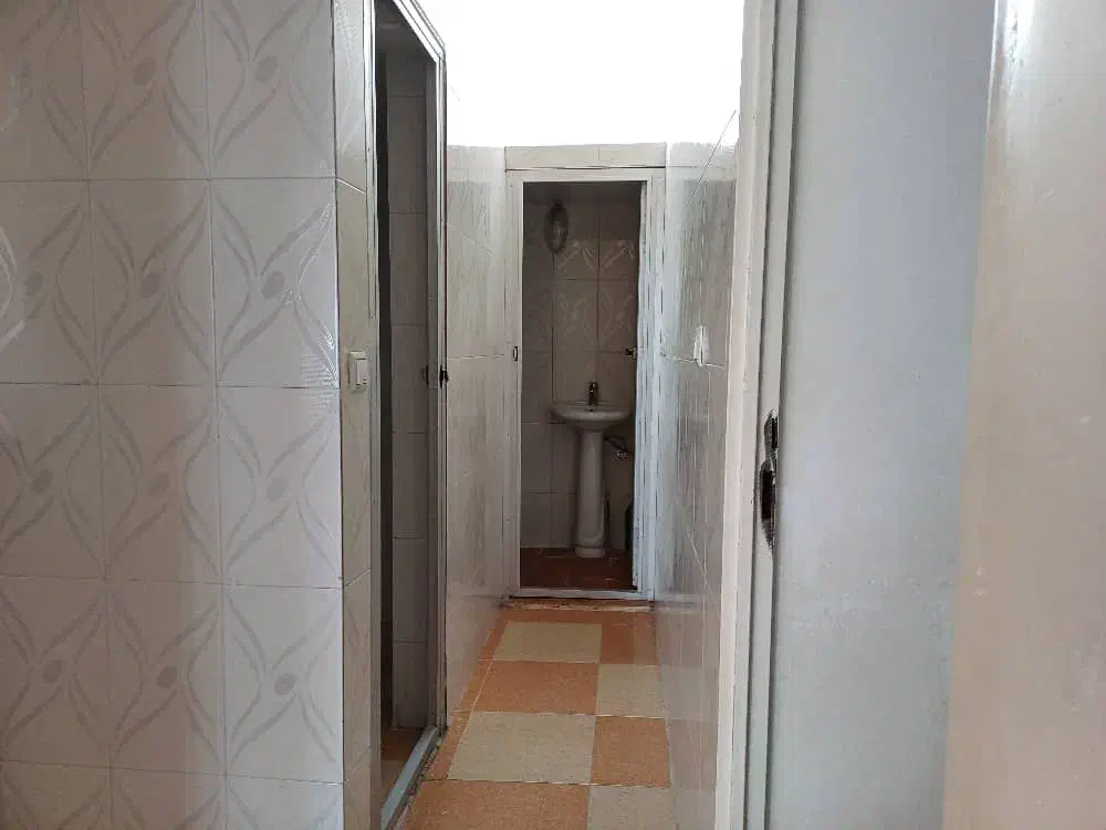 خانه اجاره ای|اجارهٔ خانه و ویلا|مرودشت, بیست متری بیمارستان|دیوار