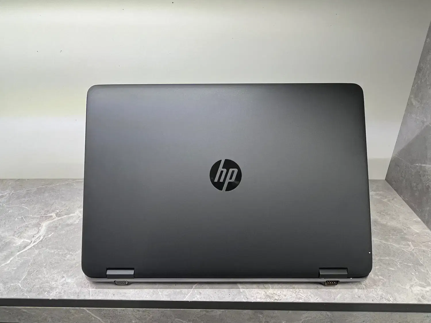 لپتاپ گرافیک مجزا Hp 650|رایانه همراه|تهران, پاسداران|دیوار