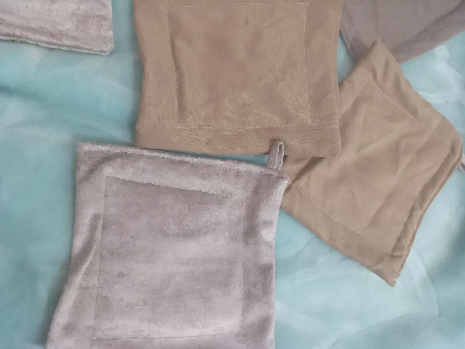 دستگیره آشپزی|ظروف پخت‌وپز|قم, زاویه|دیوار