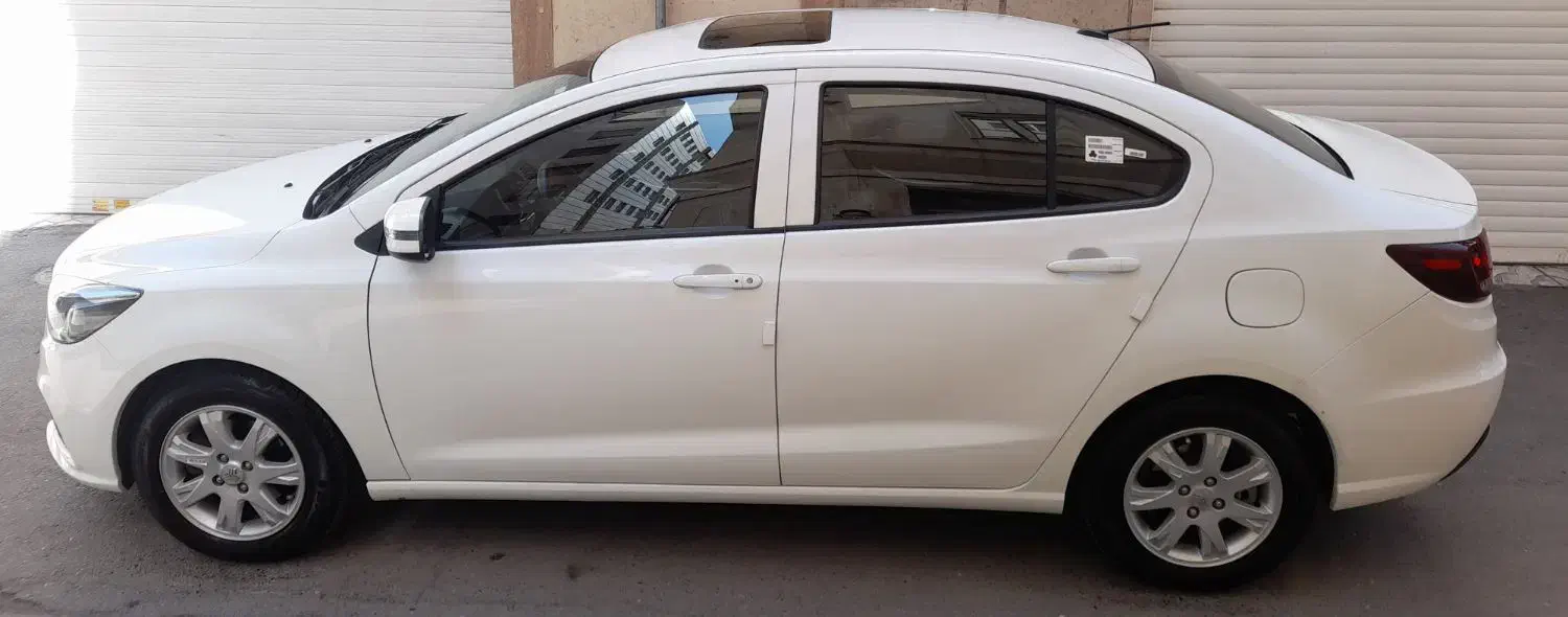 شاهین ۸۵ گانه . g|خودرو سواری و وانت|ری, شهادت|دیوار