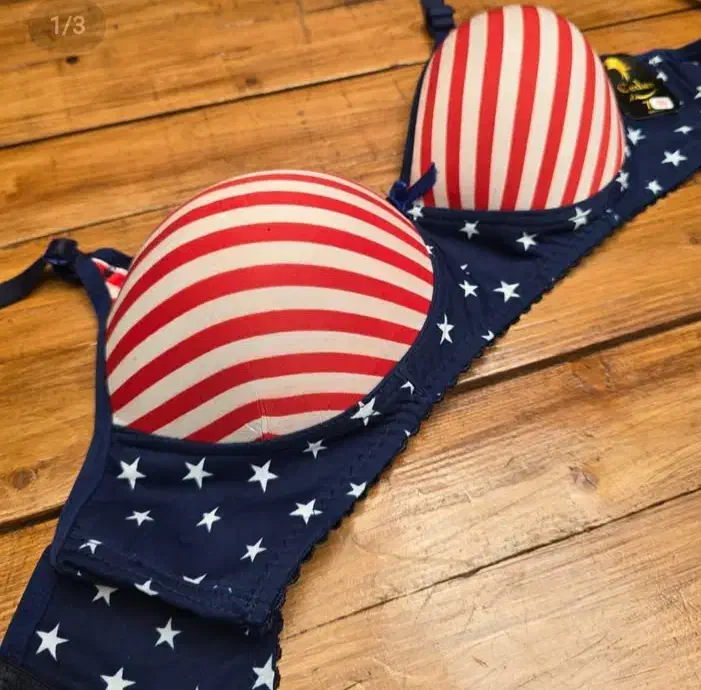 شورت فانتزی|حراج|قم, سالاریه|دیوار