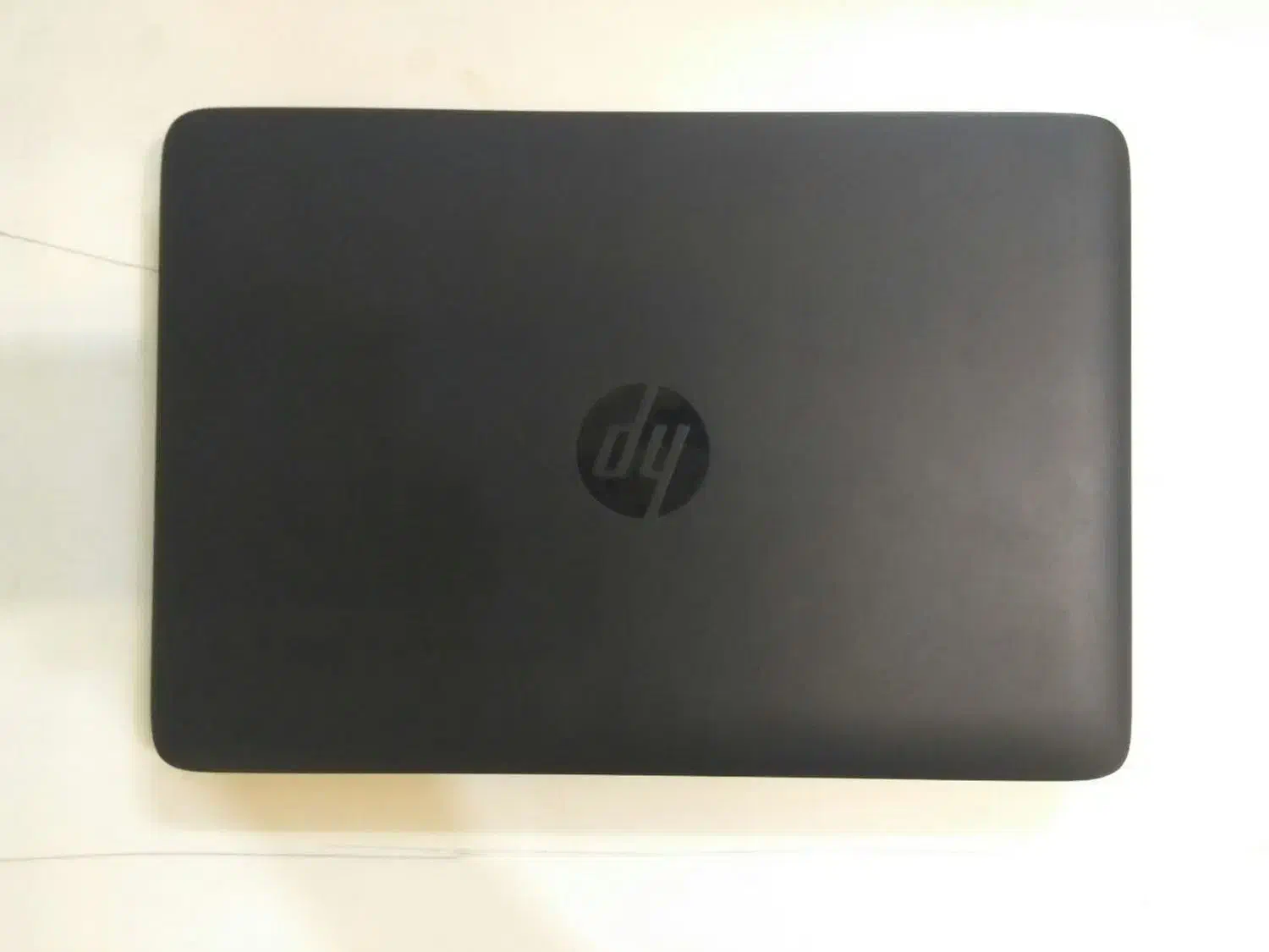 فروش دستگاه لب تاپ|رایانه همراه|مشهد, آیت الله کاشانی|دیوار