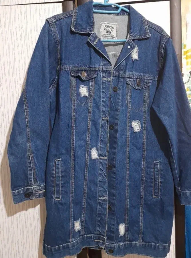 لباس|لباس|رشت, خمیران زاهدان|دیوار